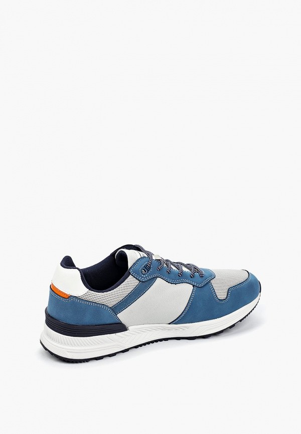 фото Кроссовки armata di mare