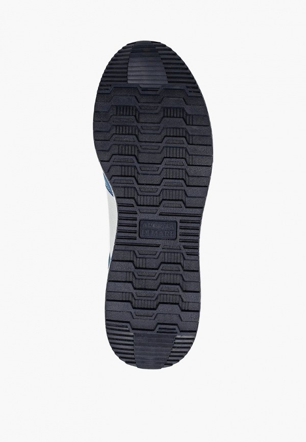 фото Кроссовки armata di mare