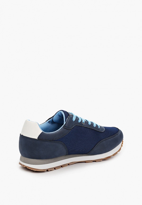 фото Кроссовки armata di mare