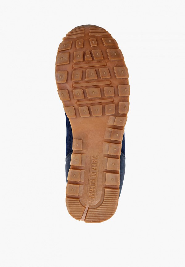 фото Кроссовки armata di mare