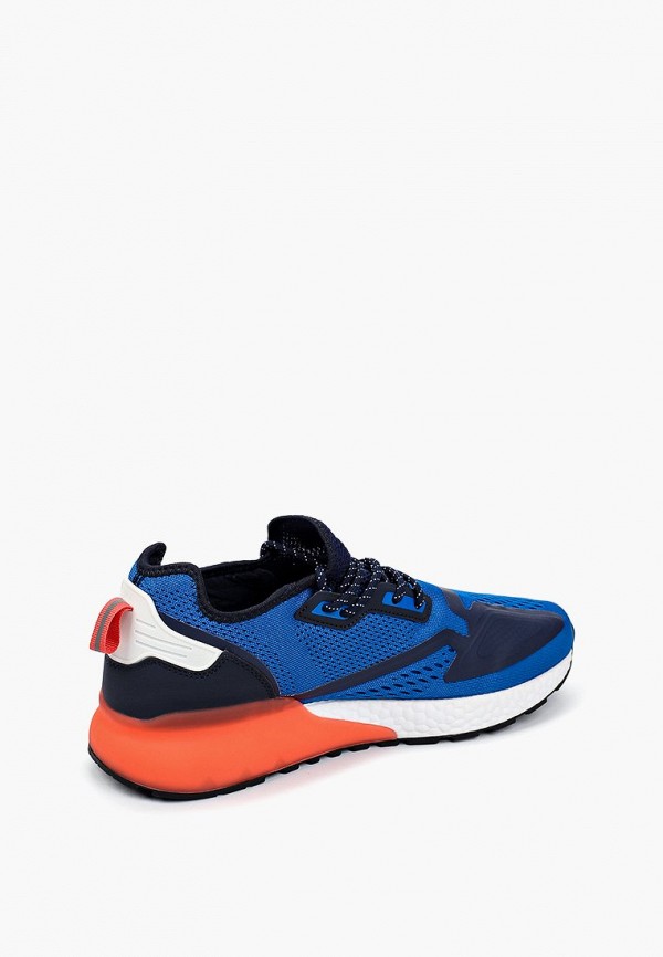 фото Кроссовки armata di mare