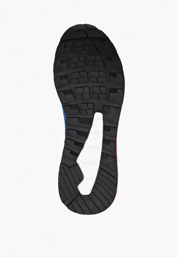 фото Кроссовки armata di mare