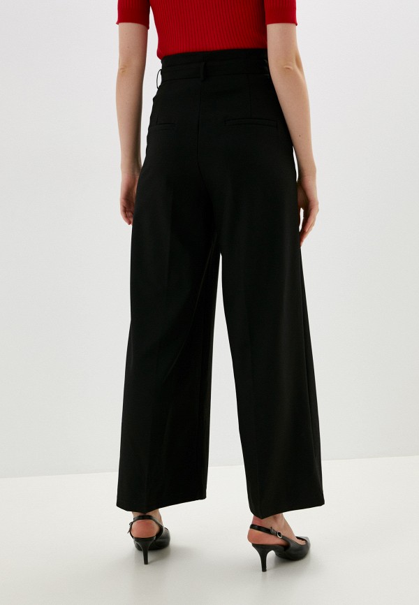 фото Брюки you&you