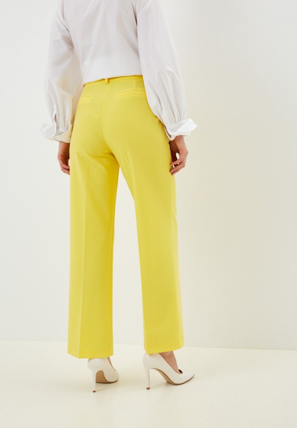 фото Брюки you&you