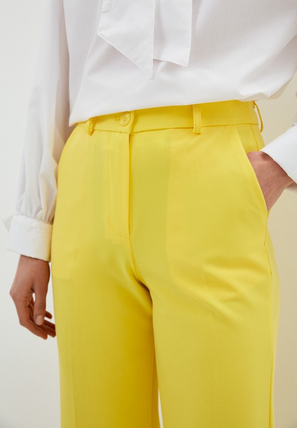 фото Брюки you&you