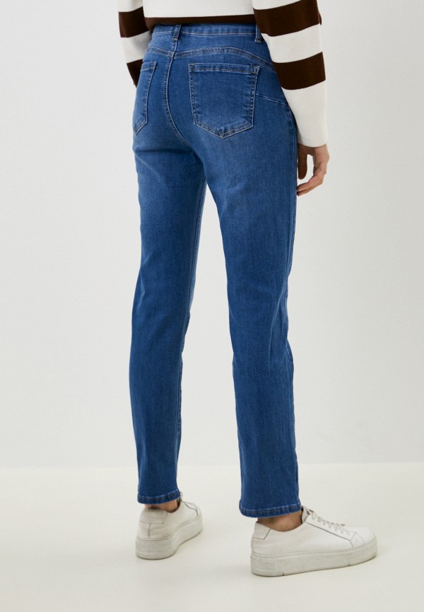 фото Джинсы g&g