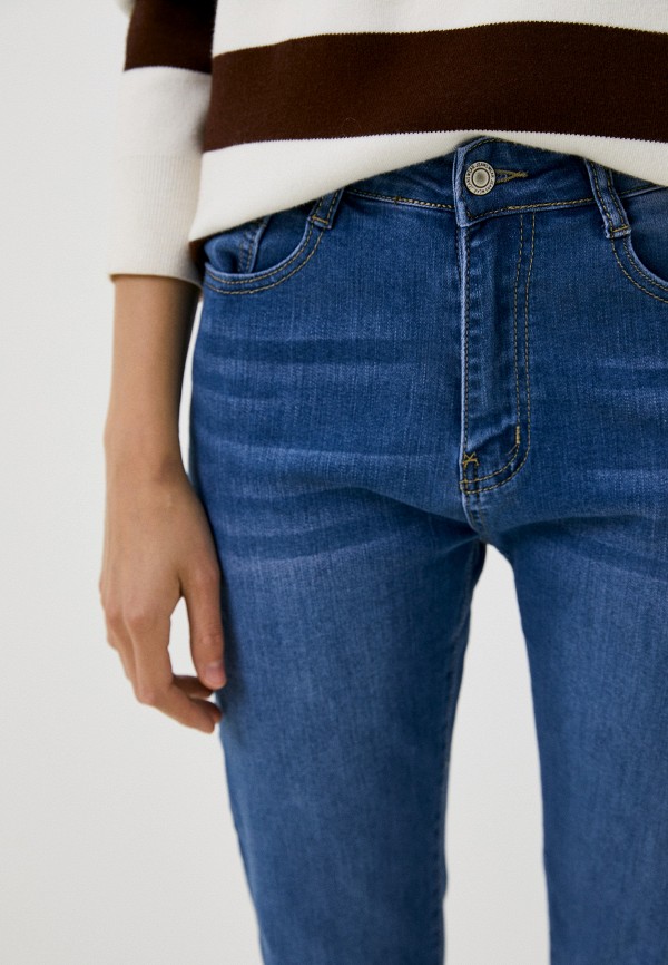 фото Джинсы g&g