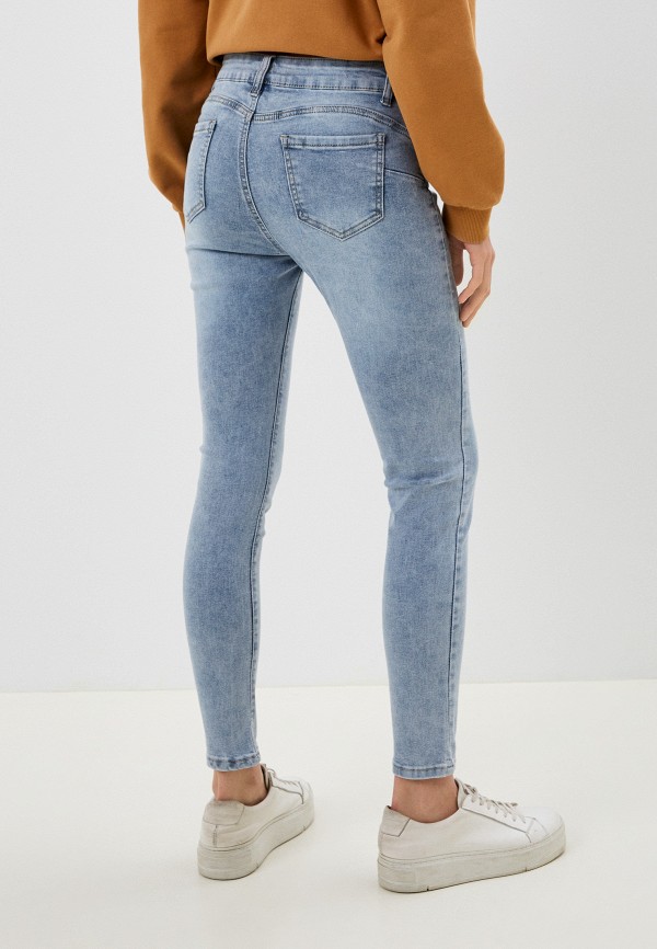 фото Джинсы g&g