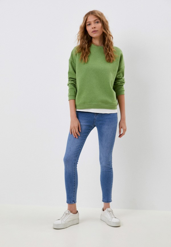 фото Джинсы g&g