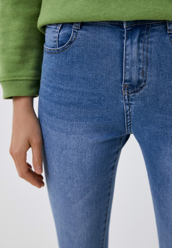 фото Джинсы g&g