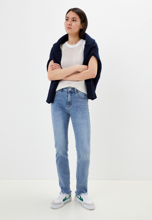 фото Джинсы g&g