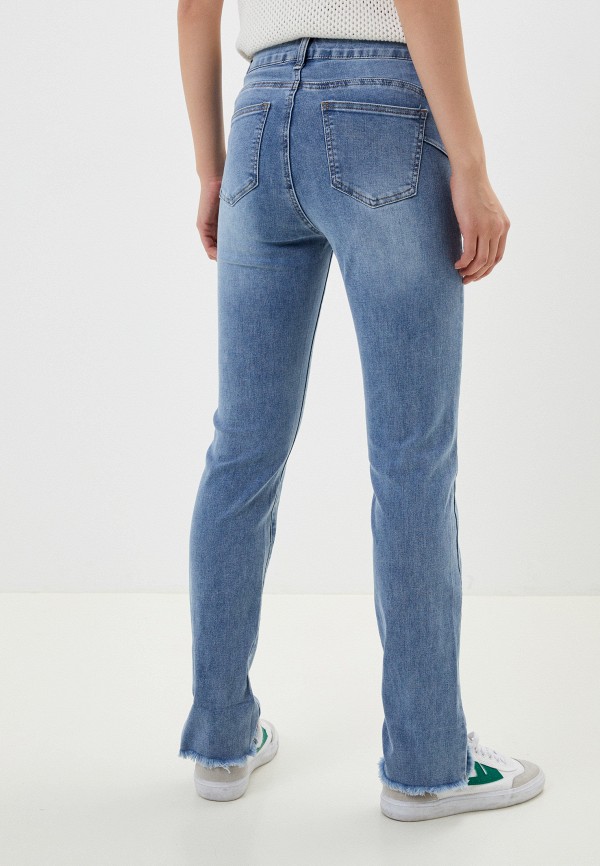 фото Джинсы g&g