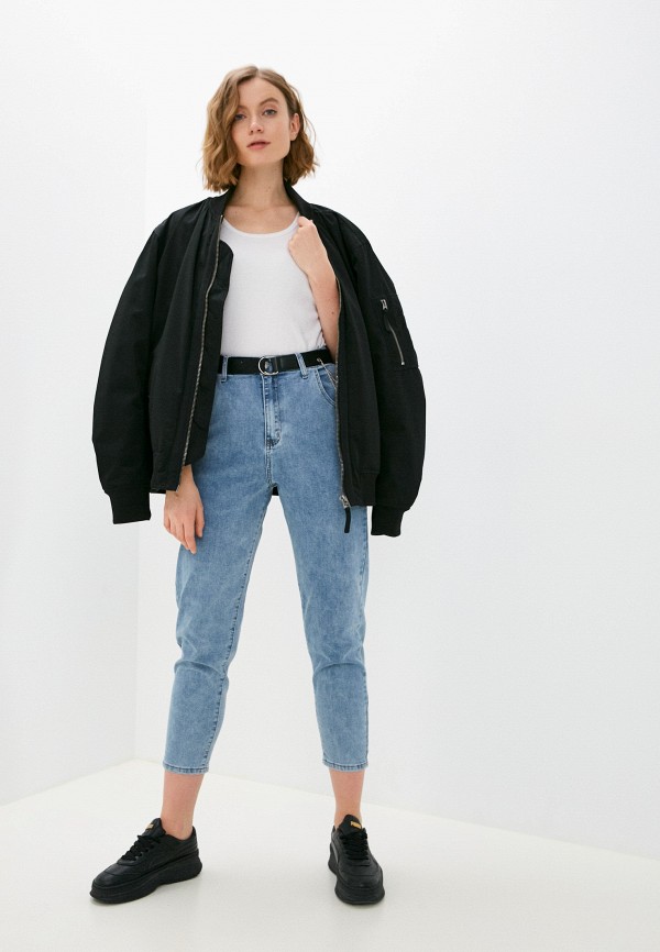 фото Джинсы g&g