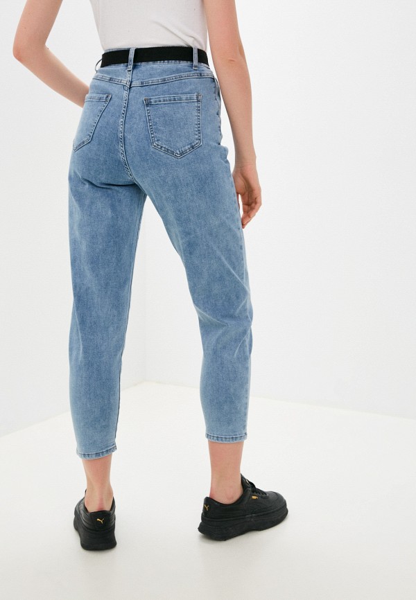 фото Джинсы g&g