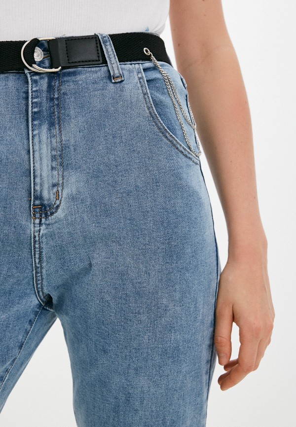 фото Джинсы g&g