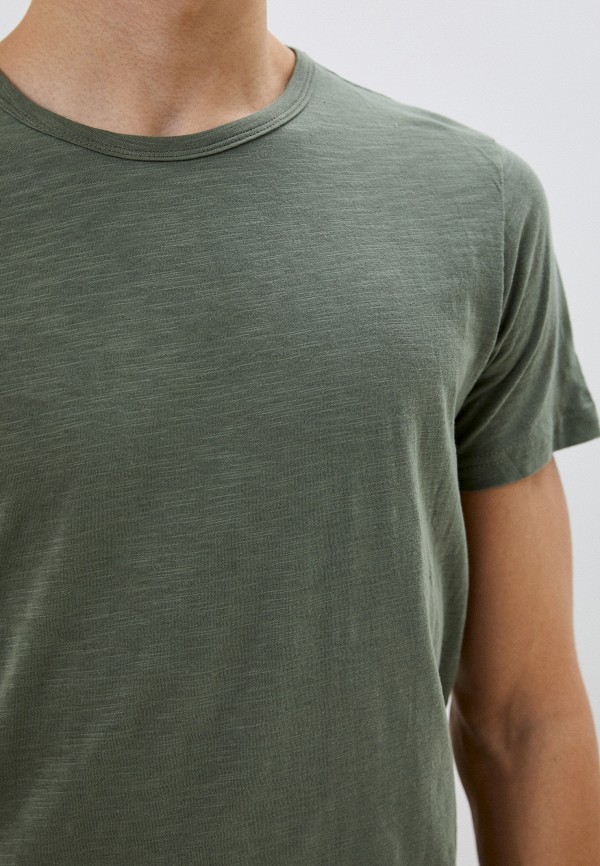 фото Футболка baker's