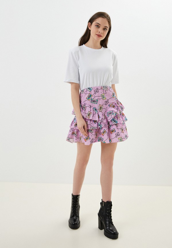 фото Платье j.b4