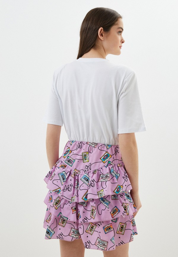 фото Платье j.b4