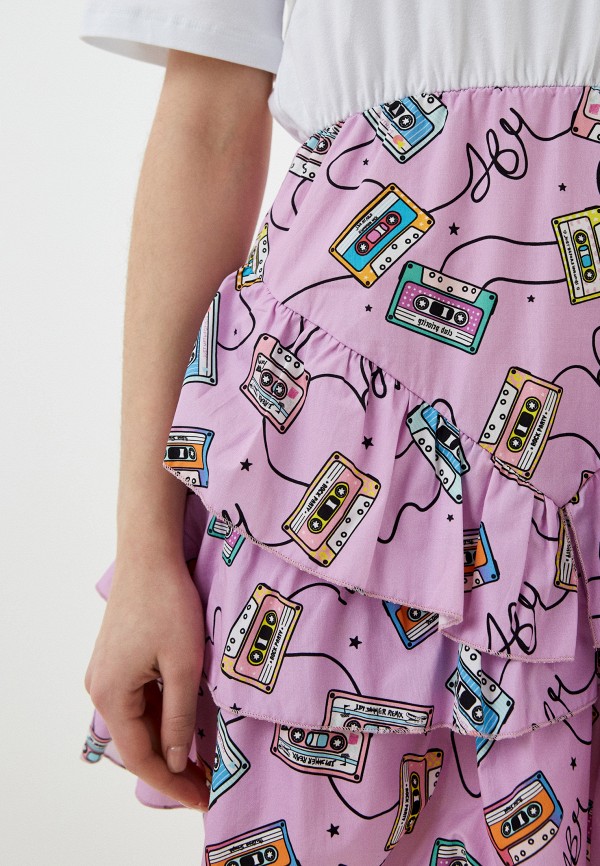 фото Платье j.b4