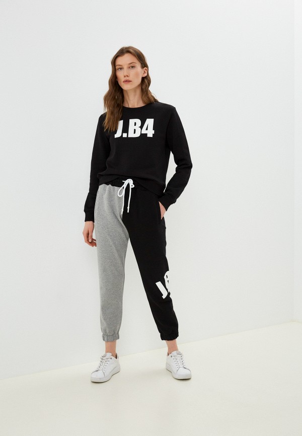 фото Брюки спортивные j.b4