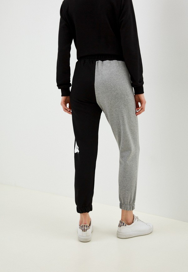 фото Брюки спортивные j.b4