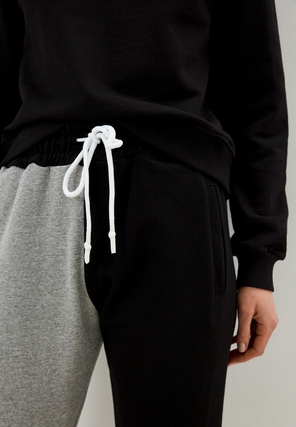 фото Брюки спортивные j.b4