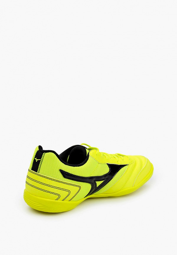 фото Бутсы зальные mizuno