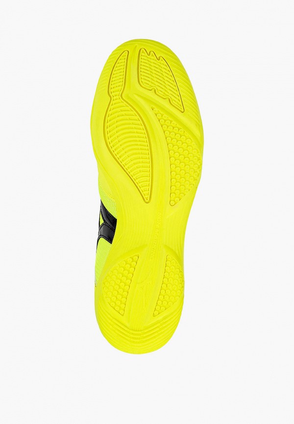 фото Бутсы зальные mizuno