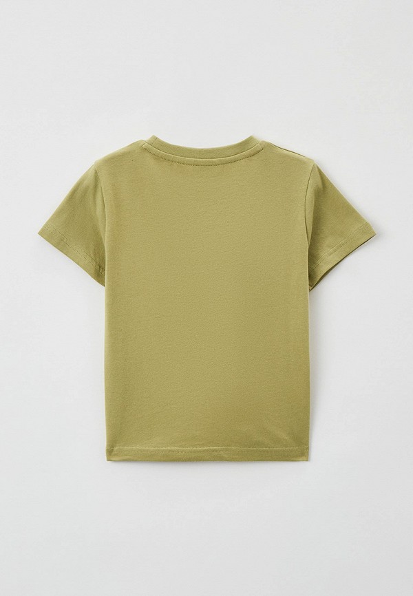 фото Футболка mayoral