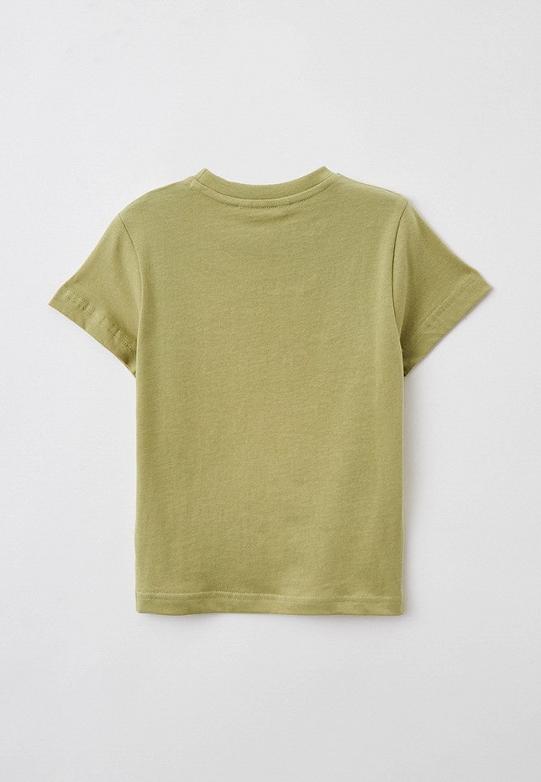 фото Футболка mayoral