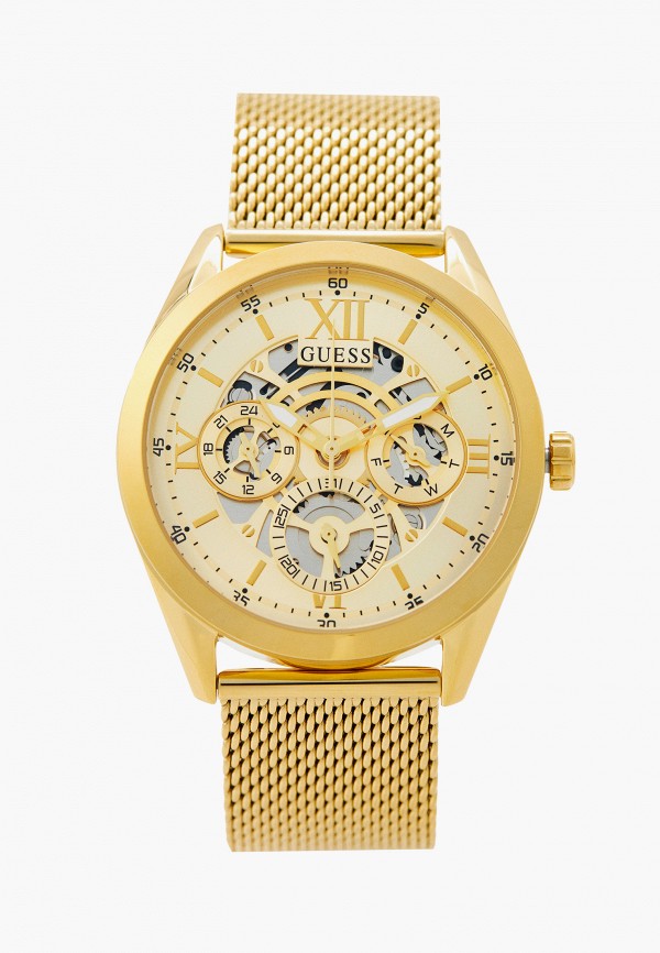 фото Часы guess