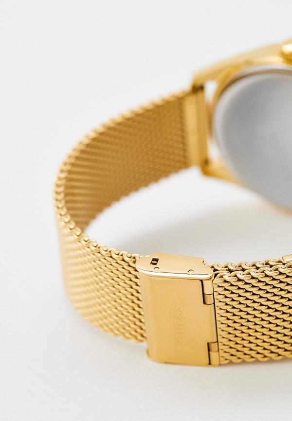 фото Часы guess