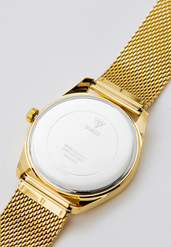 фото Часы guess