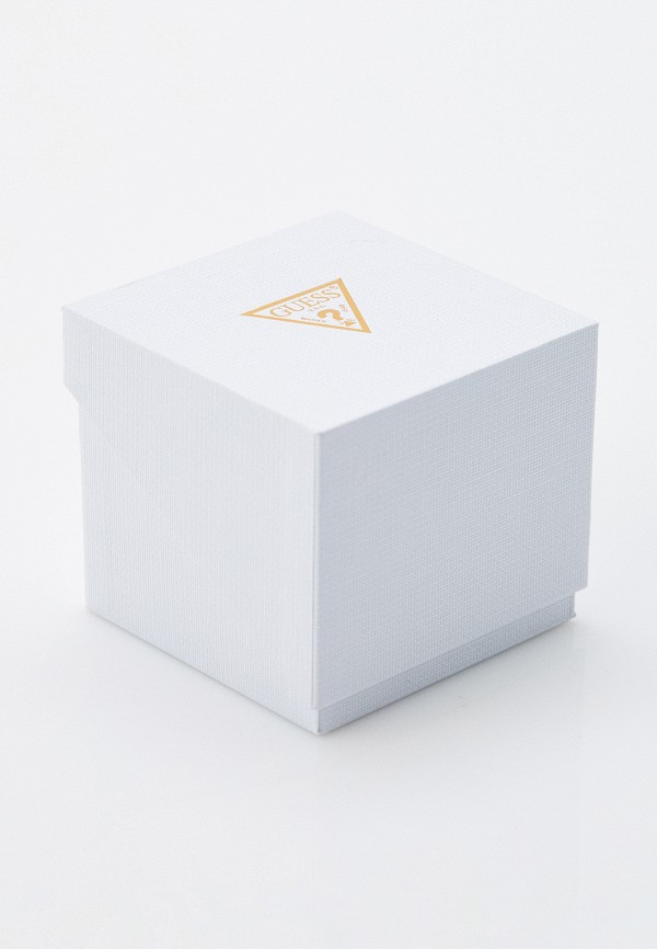 фото Часы guess