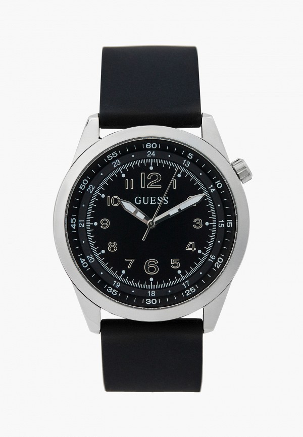 фото Часы guess