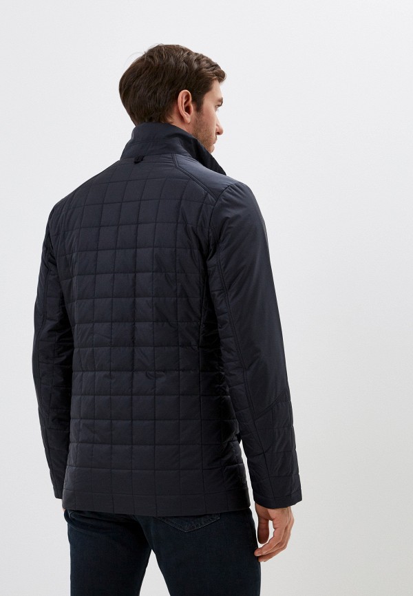 фото Куртка утепленная madzerini