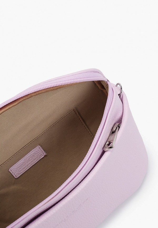 фото Сумка dimanche