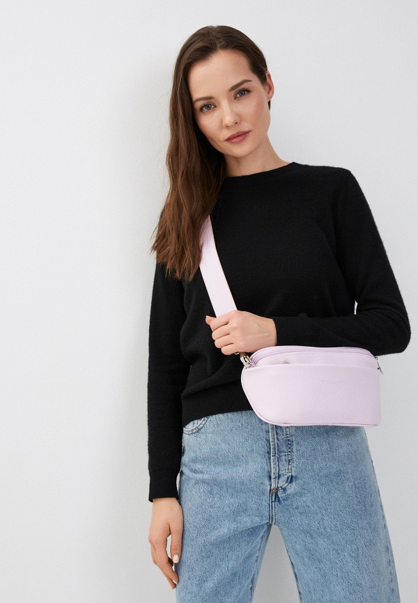 фото Сумка dimanche