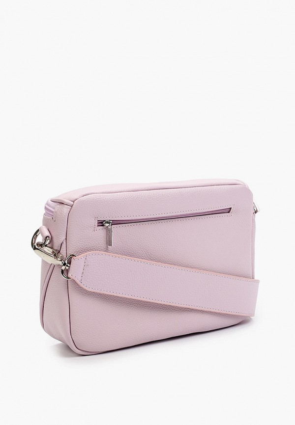 фото Сумка dimanche