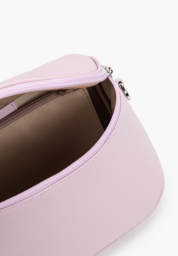 фото Сумка dimanche