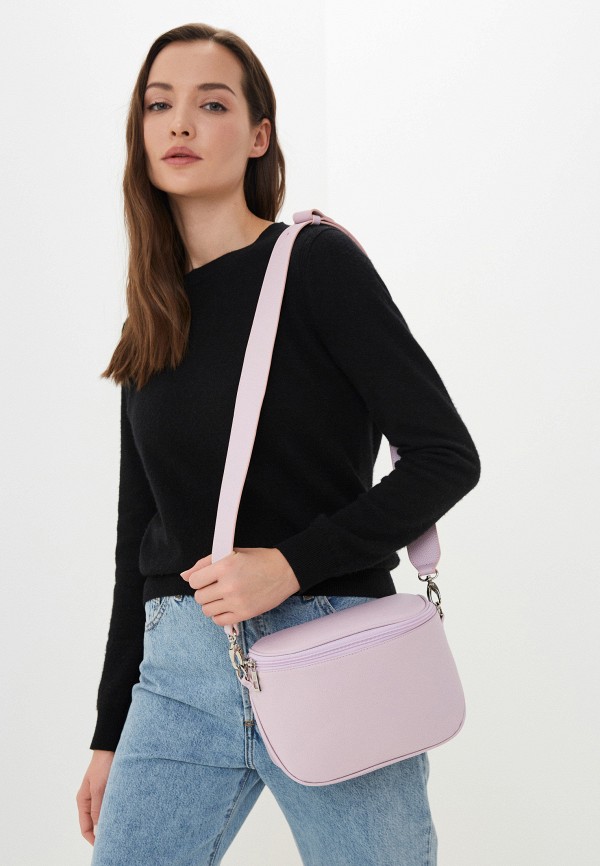 фото Сумка dimanche