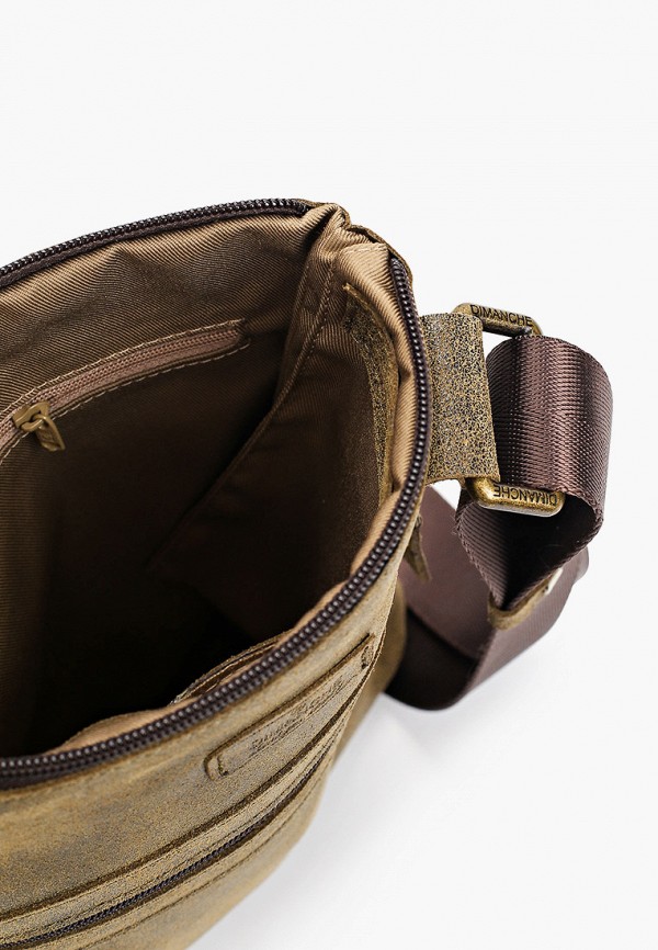 фото Сумка dimanche