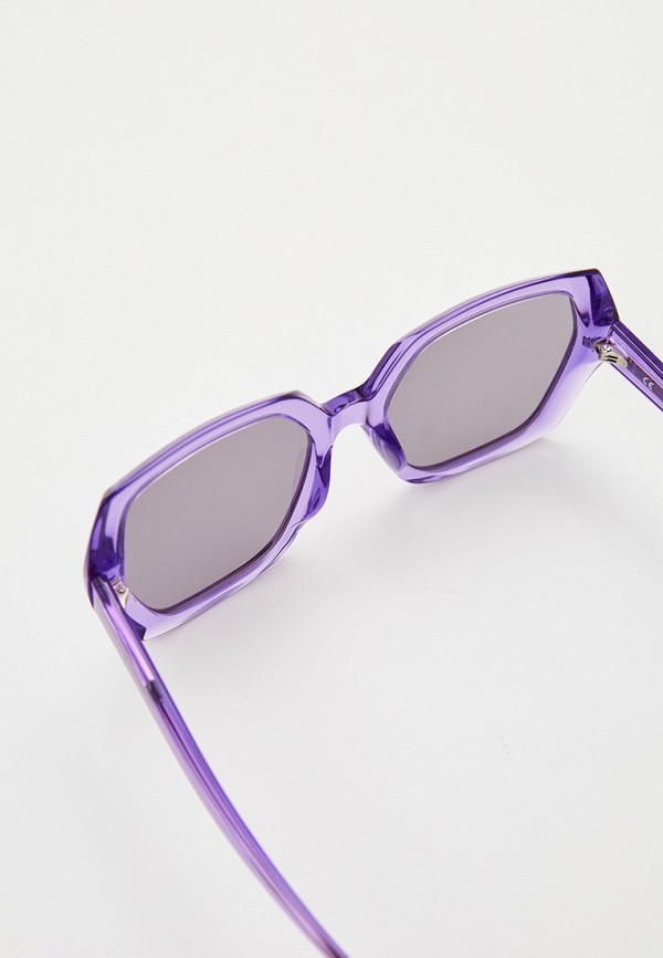 фото Очки солнцезащитные furla