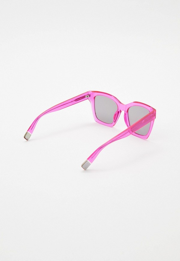 фото Очки солнцезащитные furla