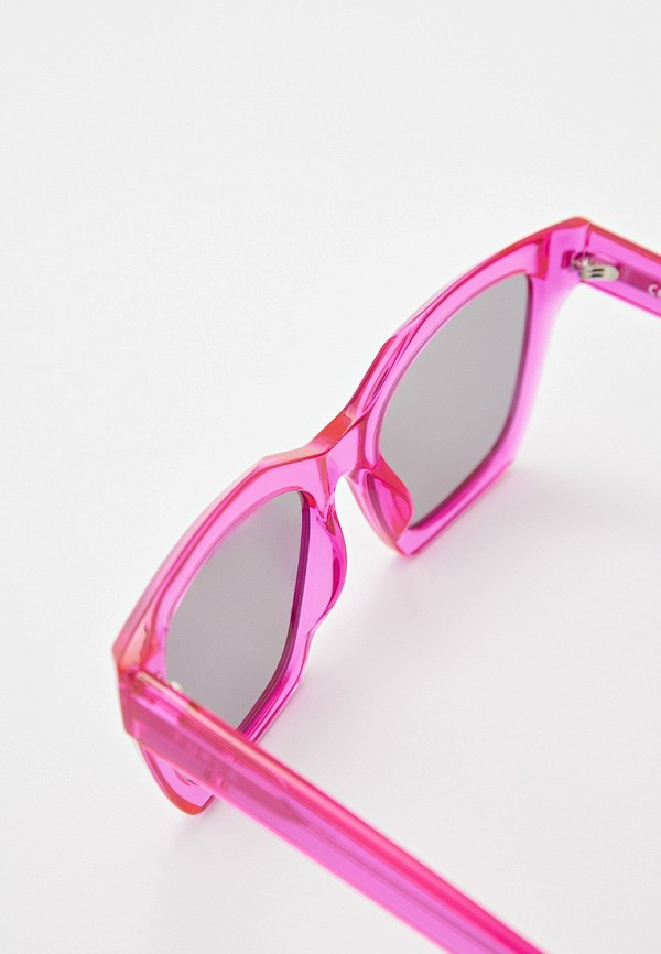 фото Очки солнцезащитные furla