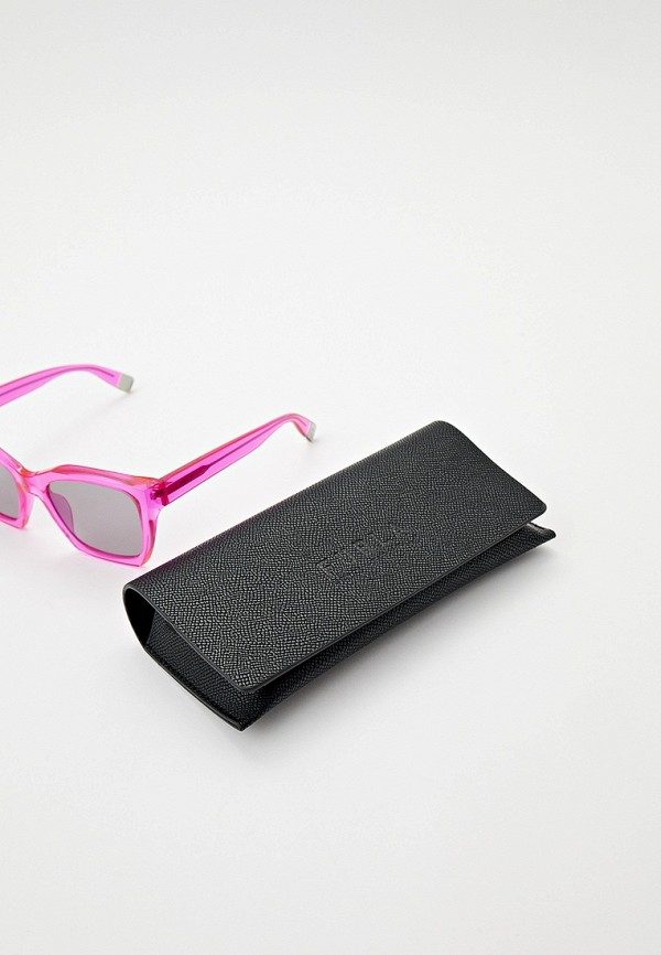 фото Очки солнцезащитные furla