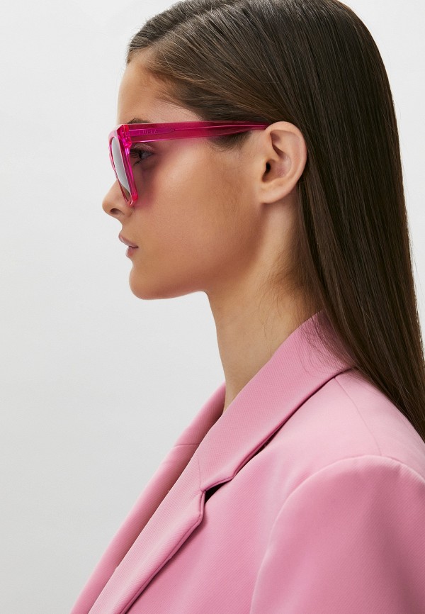 фото Очки солнцезащитные furla