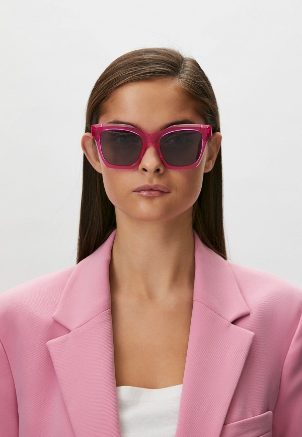 фото Очки солнцезащитные furla