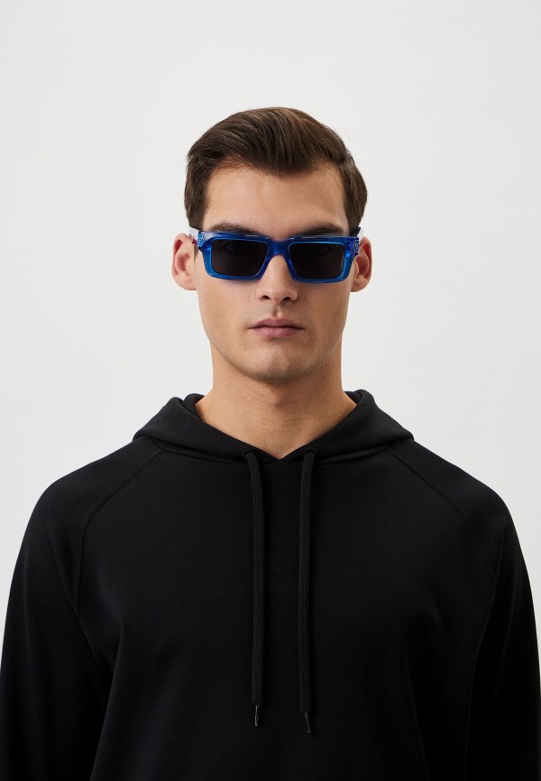 фото Очки солнцезащитные philipp plein