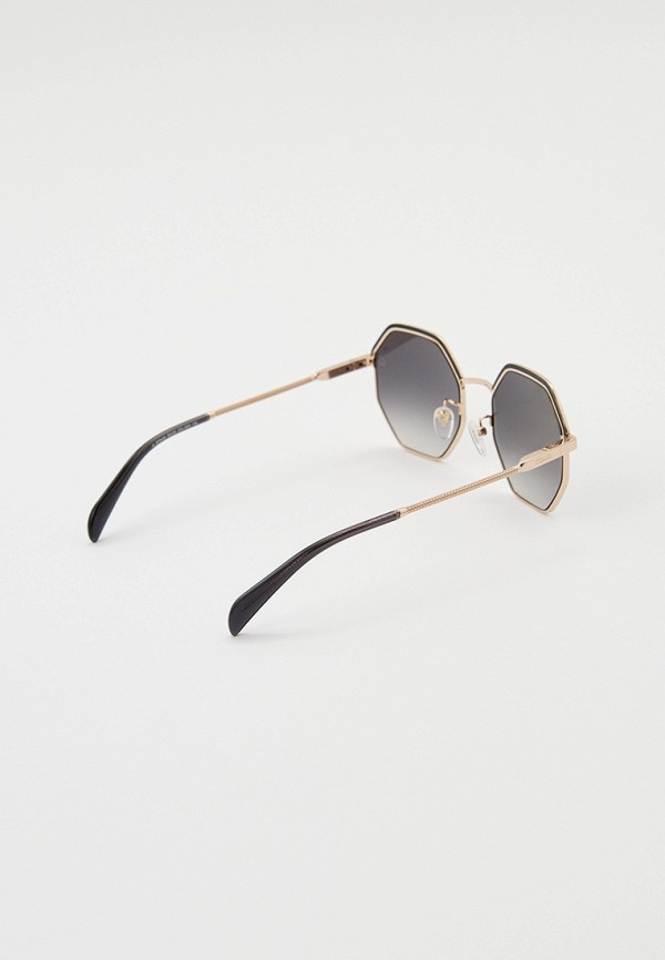 фото Очки солнцезащитные tous